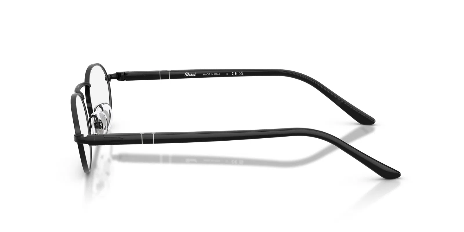 Persol 1023V Eyeglasses - view 12